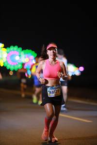 BIB: 48177
                            <button type="button" onclick="openModal(14242149)" class="btn btn-primary btn-sm float-right btn-popup" data-toggle="modal" data-target=".modal-high-quality">
                        <i class="fas fa-shopping-cart"></i> Add to Cart
                    </button>
                                            <button type="button" onclick="isThisMe(14242149, true)" class="btn btn-success btn-sm float-right btn-popup btn-isme hidden" data-toggle="tooltip" data-placement="bottom" title="นี่คือรูปของคุณใช่ไหม คลิกที่นี่เพื่อเอาเข้าอัลบั้ม">
                        <i class="fas fa-plus"></i> Add to album
                    </button>
                    <button type="button" onclick="isThisMe(14242149, false)" class="btn btn-warning btn-sm float-right btn-popup btn-isnotme hidden">
                        <i class="fas fa-ban"></i> Remove from album
                    </button>