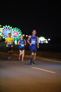 BIB: 46959
                            <button type="button" onclick="openModal(14245648)" class="btn btn-primary btn-sm float-right btn-popup" data-toggle="modal" data-target=".modal-high-quality">
                        <i class="fas fa-shopping-cart"></i> Add to Cart
                    </button>
                                            <button type="button" onclick="isThisMe(14245648, true)" class="btn btn-success btn-sm float-right btn-popup btn-isme hidden" data-toggle="tooltip" data-placement="bottom" title="นี่คือรูปของคุณใช่ไหม คลิกที่นี่เพื่อเอาเข้าอัลบั้ม">
                        <i class="fas fa-plus"></i> Add to album
                    </button>
                    <button type="button" onclick="isThisMe(14245648, false)" class="btn btn-warning btn-sm float-right btn-popup btn-isnotme hidden">
                        <i class="fas fa-ban"></i> Remove from album
                    </button>