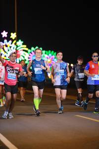 BIB: 172, 4766, 47273, 8401, 46386
                            <button type="button" onclick="openModal(14234016)" class="btn btn-primary btn-sm float-right btn-popup" data-toggle="modal" data-target=".modal-high-quality">
                        <i class="fas fa-shopping-cart"></i> Add to Cart
                    </button>
                                            <button type="button" onclick="isThisMe(14234016, true)" class="btn btn-success btn-sm float-right btn-popup btn-isme hidden" data-toggle="tooltip" data-placement="bottom" title="นี่คือรูปของคุณใช่ไหม คลิกที่นี่เพื่อเอาเข้าอัลบั้ม">
                        <i class="fas fa-plus"></i> Add to album
                    </button>
                    <button type="button" onclick="isThisMe(14234016, false)" class="btn btn-warning btn-sm float-right btn-popup btn-isnotme hidden">
                        <i class="fas fa-ban"></i> Remove from album
                    </button>