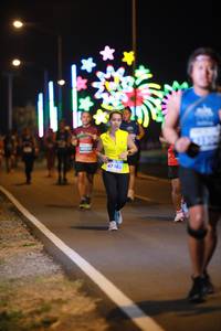 BIB: 165
                            <button type="button" onclick="openModal(14249230)" class="btn btn-primary btn-sm float-right btn-popup" data-toggle="modal" data-target=".modal-high-quality">
                        <i class="fas fa-shopping-cart"></i> Add to Cart
                    </button>
                                            <button type="button" onclick="isThisMe(14249230, true)" class="btn btn-success btn-sm float-right btn-popup btn-isme hidden" data-toggle="tooltip" data-placement="bottom" title="นี่คือรูปของคุณใช่ไหม คลิกที่นี่เพื่อเอาเข้าอัลบั้ม">
                        <i class="fas fa-plus"></i> Add to album
                    </button>
                    <button type="button" onclick="isThisMe(14249230, false)" class="btn btn-warning btn-sm float-right btn-popup btn-isnotme hidden">
                        <i class="fas fa-ban"></i> Remove from album
                    </button>