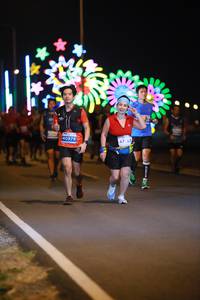 BIB: 40979
                            <button type="button" onclick="openModal(14248088)" class="btn btn-primary btn-sm float-right btn-popup" data-toggle="modal" data-target=".modal-high-quality">
                        <i class="fas fa-shopping-cart"></i> Add to Cart
                    </button>
                                            <button type="button" onclick="isThisMe(14248088, true)" class="btn btn-success btn-sm float-right btn-popup btn-isme hidden" data-toggle="tooltip" data-placement="bottom" title="นี่คือรูปของคุณใช่ไหม คลิกที่นี่เพื่อเอาเข้าอัลบั้ม">
                        <i class="fas fa-plus"></i> Add to album
                    </button>
                    <button type="button" onclick="isThisMe(14248088, false)" class="btn btn-warning btn-sm float-right btn-popup btn-isnotme hidden">
                        <i class="fas fa-ban"></i> Remove from album
                    </button>