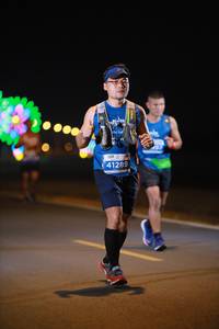 BIB: 41289
                            <button type="button" onclick="openModal(14246022)" class="btn btn-primary btn-sm float-right btn-popup" data-toggle="modal" data-target=".modal-high-quality">
                        <i class="fas fa-shopping-cart"></i> Add to Cart
                    </button>
                                            <button type="button" onclick="isThisMe(14246022, true)" class="btn btn-success btn-sm float-right btn-popup btn-isme hidden" data-toggle="tooltip" data-placement="bottom" title="นี่คือรูปของคุณใช่ไหม คลิกที่นี่เพื่อเอาเข้าอัลบั้ม">
                        <i class="fas fa-plus"></i> Add to album
                    </button>
                    <button type="button" onclick="isThisMe(14246022, false)" class="btn btn-warning btn-sm float-right btn-popup btn-isnotme hidden">
                        <i class="fas fa-ban"></i> Remove from album
                    </button>