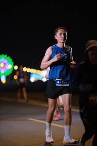 BIB: 4232
                            <button type="button" onclick="openModal(14242896)" class="btn btn-primary btn-sm float-right btn-popup" data-toggle="modal" data-target=".modal-high-quality">
                        <i class="fas fa-shopping-cart"></i> Add to Cart
                    </button>
                                            <button type="button" onclick="isThisMe(14242896, true)" class="btn btn-success btn-sm float-right btn-popup btn-isme hidden" data-toggle="tooltip" data-placement="bottom" title="นี่คือรูปของคุณใช่ไหม คลิกที่นี่เพื่อเอาเข้าอัลบั้ม">
                        <i class="fas fa-plus"></i> Add to album
                    </button>
                    <button type="button" onclick="isThisMe(14242896, false)" class="btn btn-warning btn-sm float-right btn-popup btn-isnotme hidden">
                        <i class="fas fa-ban"></i> Remove from album
                    </button>