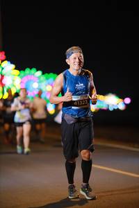 BIB: 41323
                            <button type="button" onclick="openModal(14239154)" class="btn btn-primary btn-sm float-right btn-popup" data-toggle="modal" data-target=".modal-high-quality">
                        <i class="fas fa-shopping-cart"></i> Add to Cart
                    </button>
                                            <button type="button" onclick="isThisMe(14239154, true)" class="btn btn-success btn-sm float-right btn-popup btn-isme hidden" data-toggle="tooltip" data-placement="bottom" title="นี่คือรูปของคุณใช่ไหม คลิกที่นี่เพื่อเอาเข้าอัลบั้ม">
                        <i class="fas fa-plus"></i> Add to album
                    </button>
                    <button type="button" onclick="isThisMe(14239154, false)" class="btn btn-warning btn-sm float-right btn-popup btn-isnotme hidden">
                        <i class="fas fa-ban"></i> Remove from album
                    </button>