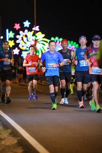 BIB: 4505, 467, 4656, 45032, 40088
                            <button type="button" onclick="openModal(14240099)" class="btn btn-primary btn-sm float-right btn-popup" data-toggle="modal" data-target=".modal-high-quality">
                        <i class="fas fa-shopping-cart"></i> Add to Cart
                    </button>
                                            <button type="button" onclick="isThisMe(14240099, true)" class="btn btn-success btn-sm float-right btn-popup btn-isme hidden" data-toggle="tooltip" data-placement="bottom" title="นี่คือรูปของคุณใช่ไหม คลิกที่นี่เพื่อเอาเข้าอัลบั้ม">
                        <i class="fas fa-plus"></i> Add to album
                    </button>
                    <button type="button" onclick="isThisMe(14240099, false)" class="btn btn-warning btn-sm float-right btn-popup btn-isnotme hidden">
                        <i class="fas fa-ban"></i> Remove from album
                    </button>