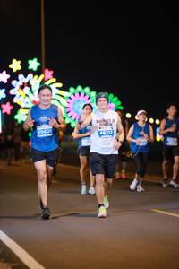 BIB: 40601, 46212
                            <button type="button" onclick="openModal(14234659)" class="btn btn-primary btn-sm float-right btn-popup" data-toggle="modal" data-target=".modal-high-quality">
                        <i class="fas fa-shopping-cart"></i> Add to Cart
                    </button>
                                            <button type="button" onclick="isThisMe(14234659, true)" class="btn btn-success btn-sm float-right btn-popup btn-isme hidden" data-toggle="tooltip" data-placement="bottom" title="นี่คือรูปของคุณใช่ไหม คลิกที่นี่เพื่อเอาเข้าอัลบั้ม">
                        <i class="fas fa-plus"></i> Add to album
                    </button>
                    <button type="button" onclick="isThisMe(14234659, false)" class="btn btn-warning btn-sm float-right btn-popup btn-isnotme hidden">
                        <i class="fas fa-ban"></i> Remove from album
                    </button>