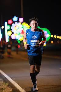 BIB: 45957
                            <button type="button" onclick="openModal(14247344)" class="btn btn-primary btn-sm float-right btn-popup" data-toggle="modal" data-target=".modal-high-quality">
                        <i class="fas fa-shopping-cart"></i> Add to Cart
                    </button>
                                            <button type="button" onclick="isThisMe(14247344, true)" class="btn btn-success btn-sm float-right btn-popup btn-isme hidden" data-toggle="tooltip" data-placement="bottom" title="นี่คือรูปของคุณใช่ไหม คลิกที่นี่เพื่อเอาเข้าอัลบั้ม">
                        <i class="fas fa-plus"></i> Add to album
                    </button>
                    <button type="button" onclick="isThisMe(14247344, false)" class="btn btn-warning btn-sm float-right btn-popup btn-isnotme hidden">
                        <i class="fas fa-ban"></i> Remove from album
                    </button>