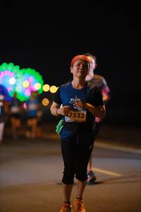 BIB: 7532
                            <button type="button" onclick="openModal(14243935)" class="btn btn-primary btn-sm float-right btn-popup" data-toggle="modal" data-target=".modal-high-quality">
                        <i class="fas fa-shopping-cart"></i> Add to Cart
                    </button>
                                            <button type="button" onclick="isThisMe(14243935, true)" class="btn btn-success btn-sm float-right btn-popup btn-isme hidden" data-toggle="tooltip" data-placement="bottom" title="นี่คือรูปของคุณใช่ไหม คลิกที่นี่เพื่อเอาเข้าอัลบั้ม">
                        <i class="fas fa-plus"></i> Add to album
                    </button>
                    <button type="button" onclick="isThisMe(14243935, false)" class="btn btn-warning btn-sm float-right btn-popup btn-isnotme hidden">
                        <i class="fas fa-ban"></i> Remove from album
                    </button>