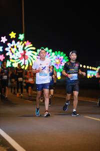 BIB: 45908, 5924
                            <button type="button" onclick="openModal(14236967)" class="btn btn-primary btn-sm float-right btn-popup" data-toggle="modal" data-target=".modal-high-quality">
                        <i class="fas fa-shopping-cart"></i> Add to Cart
                    </button>
                                            <button type="button" onclick="isThisMe(14236967, true)" class="btn btn-success btn-sm float-right btn-popup btn-isme hidden" data-toggle="tooltip" data-placement="bottom" title="นี่คือรูปของคุณใช่ไหม คลิกที่นี่เพื่อเอาเข้าอัลบั้ม">
                        <i class="fas fa-plus"></i> Add to album
                    </button>
                    <button type="button" onclick="isThisMe(14236967, false)" class="btn btn-warning btn-sm float-right btn-popup btn-isnotme hidden">
                        <i class="fas fa-ban"></i> Remove from album
                    </button>