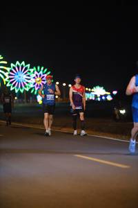 BIB: 
                            <button type="button" onclick="openModal(14245888)" class="btn btn-primary btn-sm float-right btn-popup" data-toggle="modal" data-target=".modal-high-quality">
                        <i class="fas fa-shopping-cart"></i> Add to Cart
                    </button>
                                            <button type="button" onclick="isThisMe(14245888, true)" class="btn btn-success btn-sm float-right btn-popup btn-isme hidden" data-toggle="tooltip" data-placement="bottom" title="นี่คือรูปของคุณใช่ไหม คลิกที่นี่เพื่อเอาเข้าอัลบั้ม">
                        <i class="fas fa-plus"></i> Add to album
                    </button>
                    <button type="button" onclick="isThisMe(14245888, false)" class="btn btn-warning btn-sm float-right btn-popup btn-isnotme hidden">
                        <i class="fas fa-ban"></i> Remove from album
                    </button>