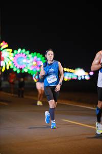 BIB: 42988
                            <button type="button" onclick="openModal(14233703)" class="btn btn-primary btn-sm float-right btn-popup" data-toggle="modal" data-target=".modal-high-quality">
                        <i class="fas fa-shopping-cart"></i> Add to Cart
                    </button>
                                            <button type="button" onclick="isThisMe(14233703, true)" class="btn btn-success btn-sm float-right btn-popup btn-isme hidden" data-toggle="tooltip" data-placement="bottom" title="นี่คือรูปของคุณใช่ไหม คลิกที่นี่เพื่อเอาเข้าอัลบั้ม">
                        <i class="fas fa-plus"></i> Add to album
                    </button>
                    <button type="button" onclick="isThisMe(14233703, false)" class="btn btn-warning btn-sm float-right btn-popup btn-isnotme hidden">
                        <i class="fas fa-ban"></i> Remove from album
                    </button>