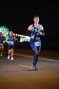 BIB: 364
                            <button type="button" onclick="openModal(14228554)" class="btn btn-primary btn-sm float-right btn-popup" data-toggle="modal" data-target=".modal-high-quality">
                        <i class="fas fa-shopping-cart"></i> Add to Cart
                    </button>
                                            <button type="button" onclick="isThisMe(14228554, true)" class="btn btn-success btn-sm float-right btn-popup btn-isme hidden" data-toggle="tooltip" data-placement="bottom" title="นี่คือรูปของคุณใช่ไหม คลิกที่นี่เพื่อเอาเข้าอัลบั้ม">
                        <i class="fas fa-plus"></i> Add to album
                    </button>
                    <button type="button" onclick="isThisMe(14228554, false)" class="btn btn-warning btn-sm float-right btn-popup btn-isnotme hidden">
                        <i class="fas fa-ban"></i> Remove from album
                    </button>