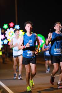 BIB: 41667, 41947
                            <button type="button" onclick="openModal(14238447)" class="btn btn-primary btn-sm float-right btn-popup" data-toggle="modal" data-target=".modal-high-quality">
                        <i class="fas fa-shopping-cart"></i> Add to Cart
                    </button>
                                            <button type="button" onclick="isThisMe(14238447, true)" class="btn btn-success btn-sm float-right btn-popup btn-isme hidden" data-toggle="tooltip" data-placement="bottom" title="นี่คือรูปของคุณใช่ไหม คลิกที่นี่เพื่อเอาเข้าอัลบั้ม">
                        <i class="fas fa-plus"></i> Add to album
                    </button>
                    <button type="button" onclick="isThisMe(14238447, false)" class="btn btn-warning btn-sm float-right btn-popup btn-isnotme hidden">
                        <i class="fas fa-ban"></i> Remove from album
                    </button>