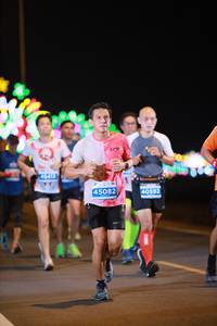 BIB: 3413, 45082, 40592
                            <button type="button" onclick="openModal(14238514)" class="btn btn-primary btn-sm float-right btn-popup" data-toggle="modal" data-target=".modal-high-quality">
                        <i class="fas fa-shopping-cart"></i> Add to Cart
                    </button>
                                            <button type="button" onclick="isThisMe(14238514, true)" class="btn btn-success btn-sm float-right btn-popup btn-isme hidden" data-toggle="tooltip" data-placement="bottom" title="นี่คือรูปของคุณใช่ไหม คลิกที่นี่เพื่อเอาเข้าอัลบั้ม">
                        <i class="fas fa-plus"></i> Add to album
                    </button>
                    <button type="button" onclick="isThisMe(14238514, false)" class="btn btn-warning btn-sm float-right btn-popup btn-isnotme hidden">
                        <i class="fas fa-ban"></i> Remove from album
                    </button>