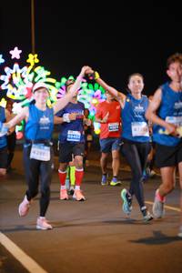 BIB: 14589, 47258, 89402, 4280
                            <button type="button" onclick="openModal(14227292)" class="btn btn-primary btn-sm float-right btn-popup" data-toggle="modal" data-target=".modal-high-quality">
                        <i class="fas fa-shopping-cart"></i> Add to Cart
                    </button>
                                            <button type="button" onclick="isThisMe(14227292, true)" class="btn btn-success btn-sm float-right btn-popup btn-isme hidden" data-toggle="tooltip" data-placement="bottom" title="นี่คือรูปของคุณใช่ไหม คลิกที่นี่เพื่อเอาเข้าอัลบั้ม">
                        <i class="fas fa-plus"></i> Add to album
                    </button>
                    <button type="button" onclick="isThisMe(14227292, false)" class="btn btn-warning btn-sm float-right btn-popup btn-isnotme hidden">
                        <i class="fas fa-ban"></i> Remove from album
                    </button>