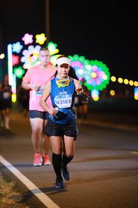 BIB: 43183
                            <button type="button" onclick="openModal(14246764)" class="btn btn-primary btn-sm float-right btn-popup" data-toggle="modal" data-target=".modal-high-quality">
                        <i class="fas fa-shopping-cart"></i> Add to Cart
                    </button>
                                            <button type="button" onclick="isThisMe(14246764, true)" class="btn btn-success btn-sm float-right btn-popup btn-isme hidden" data-toggle="tooltip" data-placement="bottom" title="นี่คือรูปของคุณใช่ไหม คลิกที่นี่เพื่อเอาเข้าอัลบั้ม">
                        <i class="fas fa-plus"></i> Add to album
                    </button>
                    <button type="button" onclick="isThisMe(14246764, false)" class="btn btn-warning btn-sm float-right btn-popup btn-isnotme hidden">
                        <i class="fas fa-ban"></i> Remove from album
                    </button>