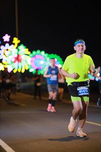 BIB: 41473
                            <button type="button" onclick="openModal(14236904)" class="btn btn-primary btn-sm float-right btn-popup" data-toggle="modal" data-target=".modal-high-quality">
                        <i class="fas fa-shopping-cart"></i> Add to Cart
                    </button>
                                            <button type="button" onclick="isThisMe(14236904, true)" class="btn btn-success btn-sm float-right btn-popup btn-isme hidden" data-toggle="tooltip" data-placement="bottom" title="นี่คือรูปของคุณใช่ไหม คลิกที่นี่เพื่อเอาเข้าอัลบั้ม">
                        <i class="fas fa-plus"></i> Add to album
                    </button>
                    <button type="button" onclick="isThisMe(14236904, false)" class="btn btn-warning btn-sm float-right btn-popup btn-isnotme hidden">
                        <i class="fas fa-ban"></i> Remove from album
                    </button>