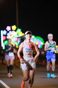 BIB: 47517
                            <button type="button" onclick="openModal(14237520)" class="btn btn-primary btn-sm float-right btn-popup" data-toggle="modal" data-target=".modal-high-quality">
                        <i class="fas fa-shopping-cart"></i> Add to Cart
                    </button>
                                            <button type="button" onclick="isThisMe(14237520, true)" class="btn btn-success btn-sm float-right btn-popup btn-isme hidden" data-toggle="tooltip" data-placement="bottom" title="นี่คือรูปของคุณใช่ไหม คลิกที่นี่เพื่อเอาเข้าอัลบั้ม">
                        <i class="fas fa-plus"></i> Add to album
                    </button>
                    <button type="button" onclick="isThisMe(14237520, false)" class="btn btn-warning btn-sm float-right btn-popup btn-isnotme hidden">
                        <i class="fas fa-ban"></i> Remove from album
                    </button>