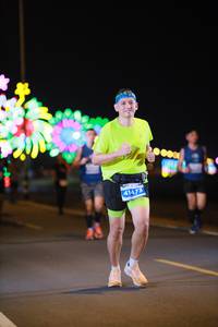 BIB: 41473
                            <button type="button" onclick="openModal(14236866)" class="btn btn-primary btn-sm float-right btn-popup" data-toggle="modal" data-target=".modal-high-quality">
                        <i class="fas fa-shopping-cart"></i> Add to Cart
                    </button>
                                            <button type="button" onclick="isThisMe(14236866, true)" class="btn btn-success btn-sm float-right btn-popup btn-isme hidden" data-toggle="tooltip" data-placement="bottom" title="นี่คือรูปของคุณใช่ไหม คลิกที่นี่เพื่อเอาเข้าอัลบั้ม">
                        <i class="fas fa-plus"></i> Add to album
                    </button>
                    <button type="button" onclick="isThisMe(14236866, false)" class="btn btn-warning btn-sm float-right btn-popup btn-isnotme hidden">
                        <i class="fas fa-ban"></i> Remove from album
                    </button>