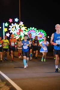 BIB: 47956
                            <button type="button" onclick="openModal(14246781)" class="btn btn-primary btn-sm float-right btn-popup" data-toggle="modal" data-target=".modal-high-quality">
                        <i class="fas fa-shopping-cart"></i> Add to Cart
                    </button>
                                            <button type="button" onclick="isThisMe(14246781, true)" class="btn btn-success btn-sm float-right btn-popup btn-isme hidden" data-toggle="tooltip" data-placement="bottom" title="นี่คือรูปของคุณใช่ไหม คลิกที่นี่เพื่อเอาเข้าอัลบั้ม">
                        <i class="fas fa-plus"></i> Add to album
                    </button>
                    <button type="button" onclick="isThisMe(14246781, false)" class="btn btn-warning btn-sm float-right btn-popup btn-isnotme hidden">
                        <i class="fas fa-ban"></i> Remove from album
                    </button>