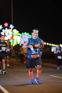 BIB: 46113
                            <button type="button" onclick="openModal(14234991)" class="btn btn-primary btn-sm float-right btn-popup" data-toggle="modal" data-target=".modal-high-quality">
                        <i class="fas fa-shopping-cart"></i> Add to Cart
                    </button>
                                            <button type="button" onclick="isThisMe(14234991, true)" class="btn btn-success btn-sm float-right btn-popup btn-isme hidden" data-toggle="tooltip" data-placement="bottom" title="นี่คือรูปของคุณใช่ไหม คลิกที่นี่เพื่อเอาเข้าอัลบั้ม">
                        <i class="fas fa-plus"></i> Add to album
                    </button>
                    <button type="button" onclick="isThisMe(14234991, false)" class="btn btn-warning btn-sm float-right btn-popup btn-isnotme hidden">
                        <i class="fas fa-ban"></i> Remove from album
                    </button>