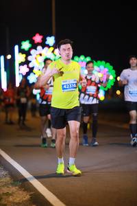 BIB: 42316
                            <button type="button" onclick="openModal(14242958)" class="btn btn-primary btn-sm float-right btn-popup" data-toggle="modal" data-target=".modal-high-quality">
                        <i class="fas fa-shopping-cart"></i> Add to Cart
                    </button>
                                            <button type="button" onclick="isThisMe(14242958, true)" class="btn btn-success btn-sm float-right btn-popup btn-isme hidden" data-toggle="tooltip" data-placement="bottom" title="นี่คือรูปของคุณใช่ไหม คลิกที่นี่เพื่อเอาเข้าอัลบั้ม">
                        <i class="fas fa-plus"></i> Add to album
                    </button>
                    <button type="button" onclick="isThisMe(14242958, false)" class="btn btn-warning btn-sm float-right btn-popup btn-isnotme hidden">
                        <i class="fas fa-ban"></i> Remove from album
                    </button>