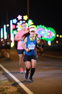 BIB: 43183
                            <button type="button" onclick="openModal(14246737)" class="btn btn-primary btn-sm float-right btn-popup" data-toggle="modal" data-target=".modal-high-quality">
                        <i class="fas fa-shopping-cart"></i> Add to Cart
                    </button>
                                            <button type="button" onclick="isThisMe(14246737, true)" class="btn btn-success btn-sm float-right btn-popup btn-isme hidden" data-toggle="tooltip" data-placement="bottom" title="นี่คือรูปของคุณใช่ไหม คลิกที่นี่เพื่อเอาเข้าอัลบั้ม">
                        <i class="fas fa-plus"></i> Add to album
                    </button>
                    <button type="button" onclick="isThisMe(14246737, false)" class="btn btn-warning btn-sm float-right btn-popup btn-isnotme hidden">
                        <i class="fas fa-ban"></i> Remove from album
                    </button>