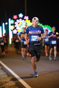 BIB: 4146
                            <button type="button" onclick="openModal(14227205)" class="btn btn-primary btn-sm float-right btn-popup" data-toggle="modal" data-target=".modal-high-quality">
                        <i class="fas fa-shopping-cart"></i> Add to Cart
                    </button>
                                            <button type="button" onclick="isThisMe(14227205, true)" class="btn btn-success btn-sm float-right btn-popup btn-isme hidden" data-toggle="tooltip" data-placement="bottom" title="นี่คือรูปของคุณใช่ไหม คลิกที่นี่เพื่อเอาเข้าอัลบั้ม">
                        <i class="fas fa-plus"></i> Add to album
                    </button>
                    <button type="button" onclick="isThisMe(14227205, false)" class="btn btn-warning btn-sm float-right btn-popup btn-isnotme hidden">
                        <i class="fas fa-ban"></i> Remove from album
                    </button>