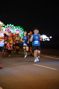 BIB: 2519, 41821
                            <button type="button" onclick="openModal(14228608)" class="btn btn-primary btn-sm float-right btn-popup" data-toggle="modal" data-target=".modal-high-quality">
                        <i class="fas fa-shopping-cart"></i> Add to Cart
                    </button>
                                            <button type="button" onclick="isThisMe(14228608, true)" class="btn btn-success btn-sm float-right btn-popup btn-isme hidden" data-toggle="tooltip" data-placement="bottom" title="นี่คือรูปของคุณใช่ไหม คลิกที่นี่เพื่อเอาเข้าอัลบั้ม">
                        <i class="fas fa-plus"></i> Add to album
                    </button>
                    <button type="button" onclick="isThisMe(14228608, false)" class="btn btn-warning btn-sm float-right btn-popup btn-isnotme hidden">
                        <i class="fas fa-ban"></i> Remove from album
                    </button>