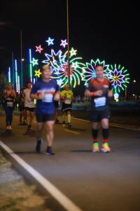 BIB: 
                            <button type="button" onclick="openModal(14252756)" class="btn btn-primary btn-sm float-right btn-popup" data-toggle="modal" data-target=".modal-high-quality">
                        <i class="fas fa-shopping-cart"></i> Add to Cart
                    </button>
                                            <button type="button" onclick="isThisMe(14252756, true)" class="btn btn-success btn-sm float-right btn-popup btn-isme hidden" data-toggle="tooltip" data-placement="bottom" title="นี่คือรูปของคุณใช่ไหม คลิกที่นี่เพื่อเอาเข้าอัลบั้ม">
                        <i class="fas fa-plus"></i> Add to album
                    </button>
                    <button type="button" onclick="isThisMe(14252756, false)" class="btn btn-warning btn-sm float-right btn-popup btn-isnotme hidden">
                        <i class="fas fa-ban"></i> Remove from album
                    </button>