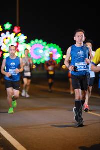 BIB: 97412, 407
                            <button type="button" onclick="openModal(14231063)" class="btn btn-primary btn-sm float-right btn-popup" data-toggle="modal" data-target=".modal-high-quality">
                        <i class="fas fa-shopping-cart"></i> Add to Cart
                    </button>
                                            <button type="button" onclick="isThisMe(14231063, true)" class="btn btn-success btn-sm float-right btn-popup btn-isme hidden" data-toggle="tooltip" data-placement="bottom" title="นี่คือรูปของคุณใช่ไหม คลิกที่นี่เพื่อเอาเข้าอัลบั้ม">
                        <i class="fas fa-plus"></i> Add to album
                    </button>
                    <button type="button" onclick="isThisMe(14231063, false)" class="btn btn-warning btn-sm float-right btn-popup btn-isnotme hidden">
                        <i class="fas fa-ban"></i> Remove from album
                    </button>