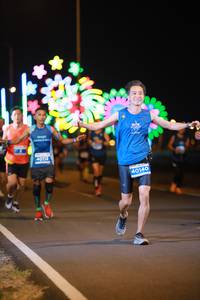 BIB: 40140
                            <button type="button" onclick="openModal(14230595)" class="btn btn-primary btn-sm float-right btn-popup" data-toggle="modal" data-target=".modal-high-quality">
                        <i class="fas fa-shopping-cart"></i> Add to Cart
                    </button>
                                            <button type="button" onclick="isThisMe(14230595, true)" class="btn btn-success btn-sm float-right btn-popup btn-isme hidden" data-toggle="tooltip" data-placement="bottom" title="นี่คือรูปของคุณใช่ไหม คลิกที่นี่เพื่อเอาเข้าอัลบั้ม">
                        <i class="fas fa-plus"></i> Add to album
                    </button>
                    <button type="button" onclick="isThisMe(14230595, false)" class="btn btn-warning btn-sm float-right btn-popup btn-isnotme hidden">
                        <i class="fas fa-ban"></i> Remove from album
                    </button>