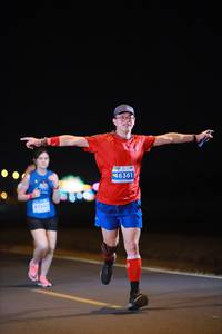 BIB: 46361, 47662
                            <button type="button" onclick="openModal(14238774)" class="btn btn-primary btn-sm float-right btn-popup" data-toggle="modal" data-target=".modal-high-quality">
                        <i class="fas fa-shopping-cart"></i> Add to Cart
                    </button>
                                            <button type="button" onclick="isThisMe(14238774, true)" class="btn btn-success btn-sm float-right btn-popup btn-isme hidden" data-toggle="tooltip" data-placement="bottom" title="นี่คือรูปของคุณใช่ไหม คลิกที่นี่เพื่อเอาเข้าอัลบั้ม">
                        <i class="fas fa-plus"></i> Add to album
                    </button>
                    <button type="button" onclick="isThisMe(14238774, false)" class="btn btn-warning btn-sm float-right btn-popup btn-isnotme hidden">
                        <i class="fas fa-ban"></i> Remove from album
                    </button>