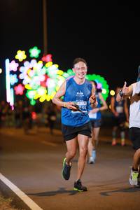 BIB: 
                            <button type="button" onclick="openModal(14234452)" class="btn btn-primary btn-sm float-right btn-popup" data-toggle="modal" data-target=".modal-high-quality">
                        <i class="fas fa-shopping-cart"></i> Add to Cart
                    </button>
                                            <button type="button" onclick="isThisMe(14234452, true)" class="btn btn-success btn-sm float-right btn-popup btn-isme hidden" data-toggle="tooltip" data-placement="bottom" title="นี่คือรูปของคุณใช่ไหม คลิกที่นี่เพื่อเอาเข้าอัลบั้ม">
                        <i class="fas fa-plus"></i> Add to album
                    </button>
                    <button type="button" onclick="isThisMe(14234452, false)" class="btn btn-warning btn-sm float-right btn-popup btn-isnotme hidden">
                        <i class="fas fa-ban"></i> Remove from album
                    </button>