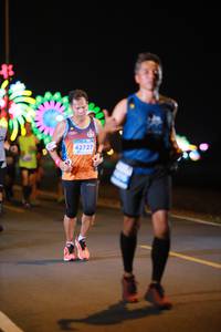 BIB: 42727
                            <button type="button" onclick="openModal(14231584)" class="btn btn-primary btn-sm float-right btn-popup" data-toggle="modal" data-target=".modal-high-quality">
                        <i class="fas fa-shopping-cart"></i> Add to Cart
                    </button>
                                            <button type="button" onclick="isThisMe(14231584, true)" class="btn btn-success btn-sm float-right btn-popup btn-isme hidden" data-toggle="tooltip" data-placement="bottom" title="นี่คือรูปของคุณใช่ไหม คลิกที่นี่เพื่อเอาเข้าอัลบั้ม">
                        <i class="fas fa-plus"></i> Add to album
                    </button>
                    <button type="button" onclick="isThisMe(14231584, false)" class="btn btn-warning btn-sm float-right btn-popup btn-isnotme hidden">
                        <i class="fas fa-ban"></i> Remove from album
                    </button>