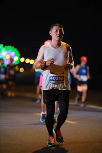 BIB: 40268
                            <button type="button" onclick="openModal(14242246)" class="btn btn-primary btn-sm float-right btn-popup" data-toggle="modal" data-target=".modal-high-quality">
                        <i class="fas fa-shopping-cart"></i> Add to Cart
                    </button>
                                            <button type="button" onclick="isThisMe(14242246, true)" class="btn btn-success btn-sm float-right btn-popup btn-isme hidden" data-toggle="tooltip" data-placement="bottom" title="นี่คือรูปของคุณใช่ไหม คลิกที่นี่เพื่อเอาเข้าอัลบั้ม">
                        <i class="fas fa-plus"></i> Add to album
                    </button>
                    <button type="button" onclick="isThisMe(14242246, false)" class="btn btn-warning btn-sm float-right btn-popup btn-isnotme hidden">
                        <i class="fas fa-ban"></i> Remove from album
                    </button>