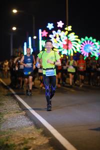 BIB: 46642
                            <button type="button" onclick="openModal(14226369)" class="btn btn-primary btn-sm float-right btn-popup" data-toggle="modal" data-target=".modal-high-quality">
                        <i class="fas fa-shopping-cart"></i> Add to Cart
                    </button>
                                            <button type="button" onclick="isThisMe(14226369, true)" class="btn btn-success btn-sm float-right btn-popup btn-isme hidden" data-toggle="tooltip" data-placement="bottom" title="นี่คือรูปของคุณใช่ไหม คลิกที่นี่เพื่อเอาเข้าอัลบั้ม">
                        <i class="fas fa-plus"></i> Add to album
                    </button>
                    <button type="button" onclick="isThisMe(14226369, false)" class="btn btn-warning btn-sm float-right btn-popup btn-isnotme hidden">
                        <i class="fas fa-ban"></i> Remove from album
                    </button>