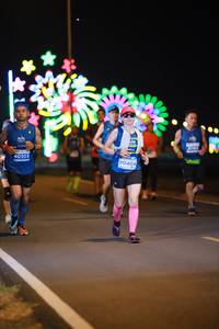 BIB: 40303, 90404
                            <button type="button" onclick="openModal(14253450)" class="btn btn-primary btn-sm float-right btn-popup" data-toggle="modal" data-target=".modal-high-quality">
                        <i class="fas fa-shopping-cart"></i> Add to Cart
                    </button>
                                            <button type="button" onclick="isThisMe(14253450, true)" class="btn btn-success btn-sm float-right btn-popup btn-isme hidden" data-toggle="tooltip" data-placement="bottom" title="นี่คือรูปของคุณใช่ไหม คลิกที่นี่เพื่อเอาเข้าอัลบั้ม">
                        <i class="fas fa-plus"></i> Add to album
                    </button>
                    <button type="button" onclick="isThisMe(14253450, false)" class="btn btn-warning btn-sm float-right btn-popup btn-isnotme hidden">
                        <i class="fas fa-ban"></i> Remove from album
                    </button>