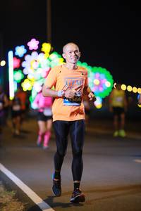 BIB: 45566
                            <button type="button" onclick="openModal(14239275)" class="btn btn-primary btn-sm float-right btn-popup" data-toggle="modal" data-target=".modal-high-quality">
                        <i class="fas fa-shopping-cart"></i> Add to Cart
                    </button>
                                            <button type="button" onclick="isThisMe(14239275, true)" class="btn btn-success btn-sm float-right btn-popup btn-isme hidden" data-toggle="tooltip" data-placement="bottom" title="นี่คือรูปของคุณใช่ไหม คลิกที่นี่เพื่อเอาเข้าอัลบั้ม">
                        <i class="fas fa-plus"></i> Add to album
                    </button>
                    <button type="button" onclick="isThisMe(14239275, false)" class="btn btn-warning btn-sm float-right btn-popup btn-isnotme hidden">
                        <i class="fas fa-ban"></i> Remove from album
                    </button>