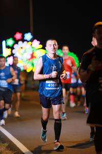 BIB: 41611
                            <button type="button" onclick="openModal(14239127)" class="btn btn-primary btn-sm float-right btn-popup" data-toggle="modal" data-target=".modal-high-quality">
                        <i class="fas fa-shopping-cart"></i> Add to Cart
                    </button>
                                            <button type="button" onclick="isThisMe(14239127, true)" class="btn btn-success btn-sm float-right btn-popup btn-isme hidden" data-toggle="tooltip" data-placement="bottom" title="นี่คือรูปของคุณใช่ไหม คลิกที่นี่เพื่อเอาเข้าอัลบั้ม">
                        <i class="fas fa-plus"></i> Add to album
                    </button>
                    <button type="button" onclick="isThisMe(14239127, false)" class="btn btn-warning btn-sm float-right btn-popup btn-isnotme hidden">
                        <i class="fas fa-ban"></i> Remove from album
                    </button>