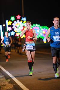 BIB: 4006, 8002
                            <button type="button" onclick="openModal(14250938)" class="btn btn-primary btn-sm float-right btn-popup" data-toggle="modal" data-target=".modal-high-quality">
                        <i class="fas fa-shopping-cart"></i> Add to Cart
                    </button>
                                            <button type="button" onclick="isThisMe(14250938, true)" class="btn btn-success btn-sm float-right btn-popup btn-isme hidden" data-toggle="tooltip" data-placement="bottom" title="นี่คือรูปของคุณใช่ไหม คลิกที่นี่เพื่อเอาเข้าอัลบั้ม">
                        <i class="fas fa-plus"></i> Add to album
                    </button>
                    <button type="button" onclick="isThisMe(14250938, false)" class="btn btn-warning btn-sm float-right btn-popup btn-isnotme hidden">
                        <i class="fas fa-ban"></i> Remove from album
                    </button>