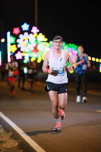 BIB: 6630
                            <button type="button" onclick="openModal(14231406)" class="btn btn-primary btn-sm float-right btn-popup" data-toggle="modal" data-target=".modal-high-quality">
                        <i class="fas fa-shopping-cart"></i> Add to Cart
                    </button>
                                            <button type="button" onclick="isThisMe(14231406, true)" class="btn btn-success btn-sm float-right btn-popup btn-isme hidden" data-toggle="tooltip" data-placement="bottom" title="นี่คือรูปของคุณใช่ไหม คลิกที่นี่เพื่อเอาเข้าอัลบั้ม">
                        <i class="fas fa-plus"></i> Add to album
                    </button>
                    <button type="button" onclick="isThisMe(14231406, false)" class="btn btn-warning btn-sm float-right btn-popup btn-isnotme hidden">
                        <i class="fas fa-ban"></i> Remove from album
                    </button>