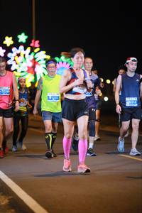 BIB: 47099, 6512
                            <button type="button" onclick="openModal(14244341)" class="btn btn-primary btn-sm float-right btn-popup" data-toggle="modal" data-target=".modal-high-quality">
                        <i class="fas fa-shopping-cart"></i> Add to Cart
                    </button>
                                            <button type="button" onclick="isThisMe(14244341, true)" class="btn btn-success btn-sm float-right btn-popup btn-isme hidden" data-toggle="tooltip" data-placement="bottom" title="นี่คือรูปของคุณใช่ไหม คลิกที่นี่เพื่อเอาเข้าอัลบั้ม">
                        <i class="fas fa-plus"></i> Add to album
                    </button>
                    <button type="button" onclick="isThisMe(14244341, false)" class="btn btn-warning btn-sm float-right btn-popup btn-isnotme hidden">
                        <i class="fas fa-ban"></i> Remove from album
                    </button>