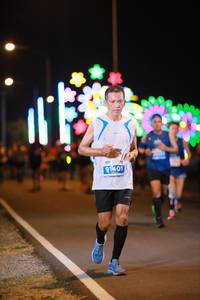 BIB: 91401
                            <button type="button" onclick="openModal(14237479)" class="btn btn-primary btn-sm float-right btn-popup" data-toggle="modal" data-target=".modal-high-quality">
                        <i class="fas fa-shopping-cart"></i> Add to Cart
                    </button>
                                            <button type="button" onclick="isThisMe(14237479, true)" class="btn btn-success btn-sm float-right btn-popup btn-isme hidden" data-toggle="tooltip" data-placement="bottom" title="นี่คือรูปของคุณใช่ไหม คลิกที่นี่เพื่อเอาเข้าอัลบั้ม">
                        <i class="fas fa-plus"></i> Add to album
                    </button>
                    <button type="button" onclick="isThisMe(14237479, false)" class="btn btn-warning btn-sm float-right btn-popup btn-isnotme hidden">
                        <i class="fas fa-ban"></i> Remove from album
                    </button>