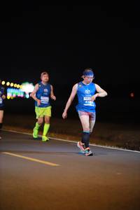 BIB: 40255, 418
                            <button type="button" onclick="openModal(14239141)" class="btn btn-primary btn-sm float-right btn-popup" data-toggle="modal" data-target=".modal-high-quality">
                        <i class="fas fa-shopping-cart"></i> Add to Cart
                    </button>
                                            <button type="button" onclick="isThisMe(14239141, true)" class="btn btn-success btn-sm float-right btn-popup btn-isme hidden" data-toggle="tooltip" data-placement="bottom" title="นี่คือรูปของคุณใช่ไหม คลิกที่นี่เพื่อเอาเข้าอัลบั้ม">
                        <i class="fas fa-plus"></i> Add to album
                    </button>
                    <button type="button" onclick="isThisMe(14239141, false)" class="btn btn-warning btn-sm float-right btn-popup btn-isnotme hidden">
                        <i class="fas fa-ban"></i> Remove from album
                    </button>