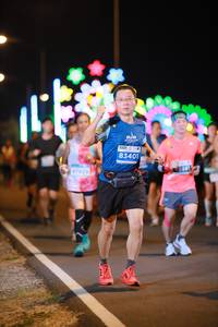 BIB: 83401, 6762
                            <button type="button" onclick="openModal(14241719)" class="btn btn-primary btn-sm float-right btn-popup" data-toggle="modal" data-target=".modal-high-quality">
                        <i class="fas fa-shopping-cart"></i> Add to Cart
                    </button>
                                            <button type="button" onclick="isThisMe(14241719, true)" class="btn btn-success btn-sm float-right btn-popup btn-isme hidden" data-toggle="tooltip" data-placement="bottom" title="นี่คือรูปของคุณใช่ไหม คลิกที่นี่เพื่อเอาเข้าอัลบั้ม">
                        <i class="fas fa-plus"></i> Add to album
                    </button>
                    <button type="button" onclick="isThisMe(14241719, false)" class="btn btn-warning btn-sm float-right btn-popup btn-isnotme hidden">
                        <i class="fas fa-ban"></i> Remove from album
                    </button>