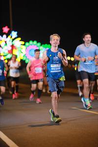 BIB: 1010, 46589
                            <button type="button" onclick="openModal(14227808)" class="btn btn-primary btn-sm float-right btn-popup" data-toggle="modal" data-target=".modal-high-quality">
                        <i class="fas fa-shopping-cart"></i> Add to Cart
                    </button>
                                            <button type="button" onclick="isThisMe(14227808, true)" class="btn btn-success btn-sm float-right btn-popup btn-isme hidden" data-toggle="tooltip" data-placement="bottom" title="นี่คือรูปของคุณใช่ไหม คลิกที่นี่เพื่อเอาเข้าอัลบั้ม">
                        <i class="fas fa-plus"></i> Add to album
                    </button>
                    <button type="button" onclick="isThisMe(14227808, false)" class="btn btn-warning btn-sm float-right btn-popup btn-isnotme hidden">
                        <i class="fas fa-ban"></i> Remove from album
                    </button>