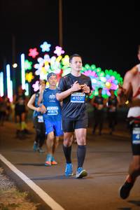 BIB: 41021, 41679
                            <button type="button" onclick="openModal(14234196)" class="btn btn-primary btn-sm float-right btn-popup" data-toggle="modal" data-target=".modal-high-quality">
                        <i class="fas fa-shopping-cart"></i> Add to Cart
                    </button>
                                            <button type="button" onclick="isThisMe(14234196, true)" class="btn btn-success btn-sm float-right btn-popup btn-isme hidden" data-toggle="tooltip" data-placement="bottom" title="นี่คือรูปของคุณใช่ไหม คลิกที่นี่เพื่อเอาเข้าอัลบั้ม">
                        <i class="fas fa-plus"></i> Add to album
                    </button>
                    <button type="button" onclick="isThisMe(14234196, false)" class="btn btn-warning btn-sm float-right btn-popup btn-isnotme hidden">
                        <i class="fas fa-ban"></i> Remove from album
                    </button>