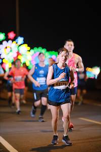 BIB: 43179
                            <button type="button" onclick="openModal(14241505)" class="btn btn-primary btn-sm float-right btn-popup" data-toggle="modal" data-target=".modal-high-quality">
                        <i class="fas fa-shopping-cart"></i> Add to Cart
                    </button>
                                            <button type="button" onclick="isThisMe(14241505, true)" class="btn btn-success btn-sm float-right btn-popup btn-isme hidden" data-toggle="tooltip" data-placement="bottom" title="นี่คือรูปของคุณใช่ไหม คลิกที่นี่เพื่อเอาเข้าอัลบั้ม">
                        <i class="fas fa-plus"></i> Add to album
                    </button>
                    <button type="button" onclick="isThisMe(14241505, false)" class="btn btn-warning btn-sm float-right btn-popup btn-isnotme hidden">
                        <i class="fas fa-ban"></i> Remove from album
                    </button>