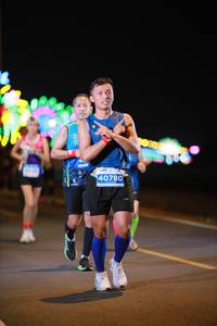 BIB: 40780
                            <button type="button" onclick="openModal(14230624)" class="btn btn-primary btn-sm float-right btn-popup" data-toggle="modal" data-target=".modal-high-quality">
                        <i class="fas fa-shopping-cart"></i> Add to Cart
                    </button>
                                            <button type="button" onclick="isThisMe(14230624, true)" class="btn btn-success btn-sm float-right btn-popup btn-isme hidden" data-toggle="tooltip" data-placement="bottom" title="นี่คือรูปของคุณใช่ไหม คลิกที่นี่เพื่อเอาเข้าอัลบั้ม">
                        <i class="fas fa-plus"></i> Add to album
                    </button>
                    <button type="button" onclick="isThisMe(14230624, false)" class="btn btn-warning btn-sm float-right btn-popup btn-isnotme hidden">
                        <i class="fas fa-ban"></i> Remove from album
                    </button>